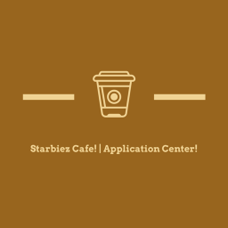 Application Center