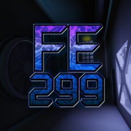 Previous icon game thumbnail