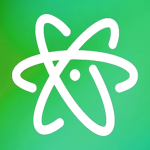 Quantumania