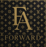 Forward Arts