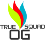 True OG Squad