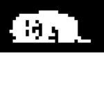 Undertale Protect from zombies!