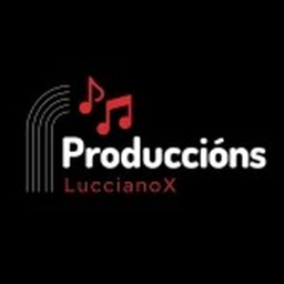 SISTEMA DE MUSICA
