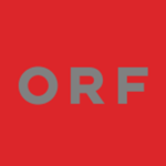 AT | ORF