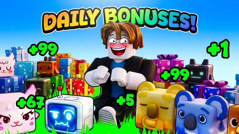 Thumbnail added