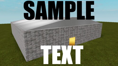 Josh Admin