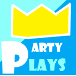 Party Plays
