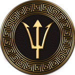 Anagenniménos