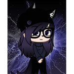 Cristy's Crystal Club