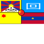 los chinos del norte