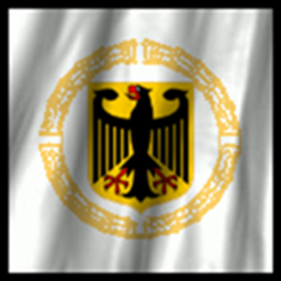 [OSN] Parliament - Hofburg
