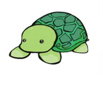 Mr_PurpleTurtle's official group