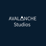 Avalanche-Studios
