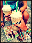 Solo Amigas :)