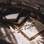 study sеssion