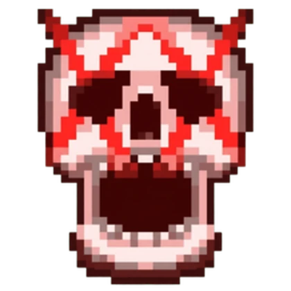 Group Icon