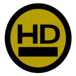 HeavyDev Investments