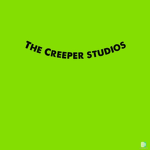 Creeper studio’s