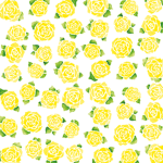 lightpetunias Fan Group!