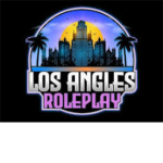 GTA 5 Army