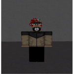 Awesome's Clothing Group!