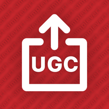 UGC