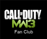 Modern Warefare 3