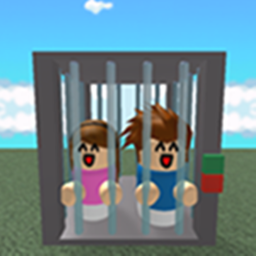 [ Content Deleted ]