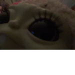 My Friend Mykayla :D