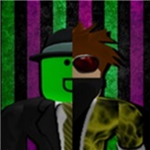 Trevor and bingo gaming [OFFICAL]