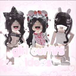 [NEW💕] GIRL OUTFITS IDEAS