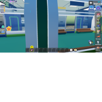 LavaMinecraft