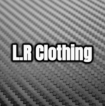 L.R Clothing