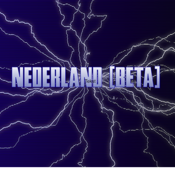 Nederland [BETA]