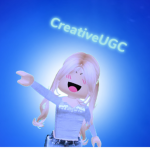 CreativeUGC Group Thumbnail