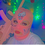CoolAidBlood