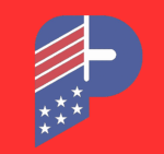 [USA] Publican Party