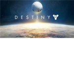 Ultimate Destiny Fan Group