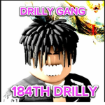 193 Drilly