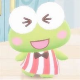 ♡