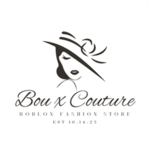 BOU x COUTURE