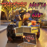 {623 TSM}-{TrapStar Mafia}