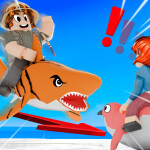 [🔥] Thin Ice! 🐟