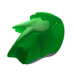 Roblox entity thumbnail