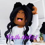 Ka$h dollz$