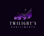 Twilight's Wardrobe