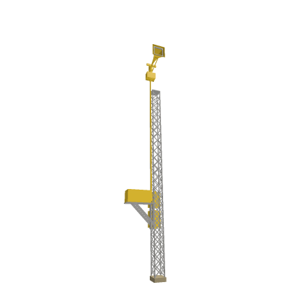 Bolt C3
