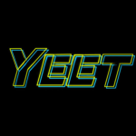 YEET KIDS G
