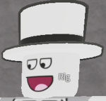 White's games(idk)