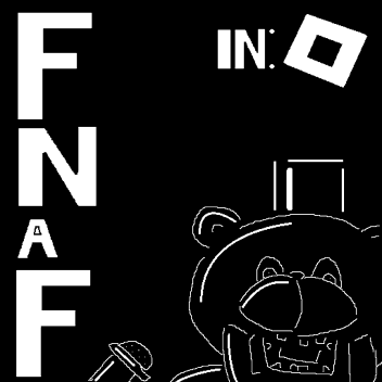 FNaF in Roblox